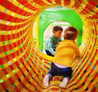 kindergarten-or-preschool-play-room-baby-girl-cl-2021-12-09-02-42-25-utc.jpg